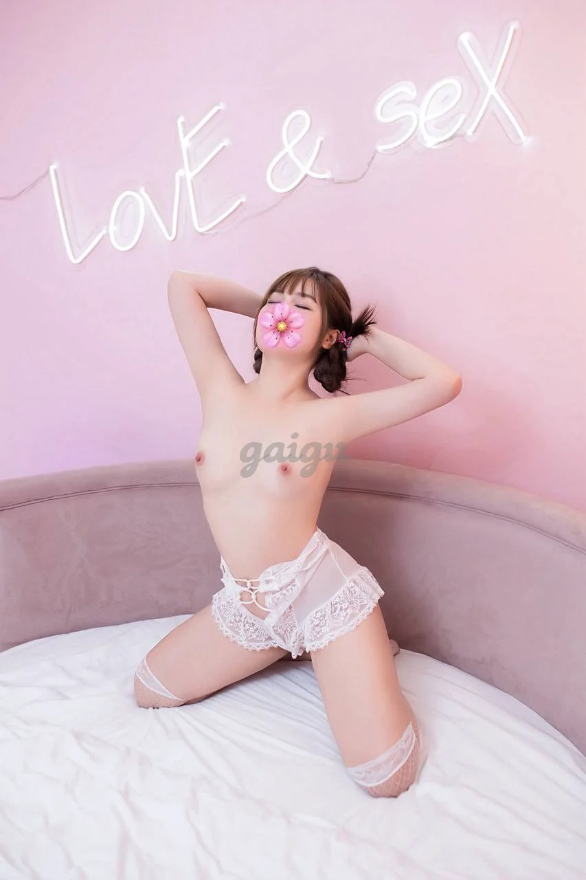 KHÁNH NHƯ - DÂM ĐÃNG GỢI TÌNH KỸ NĂNG SEX ĐỈNH CAO