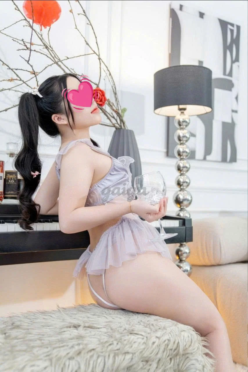 New Hót Teen 2k5 Bé Gia Hân Baby 🌸 Dễ Thương Nhiệt Tình Chiều Chuộng Như Người Yêu