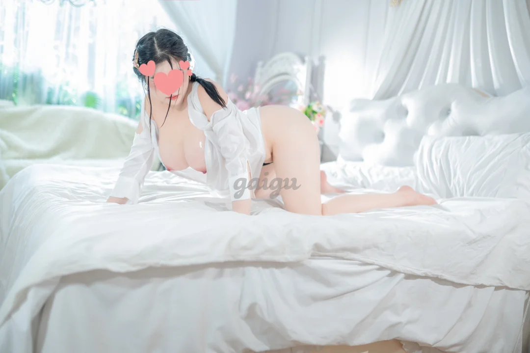 DIỆU CHÂU VÚ KHỦNG ĐẶC SẮC NHẤT GAIGU.fit