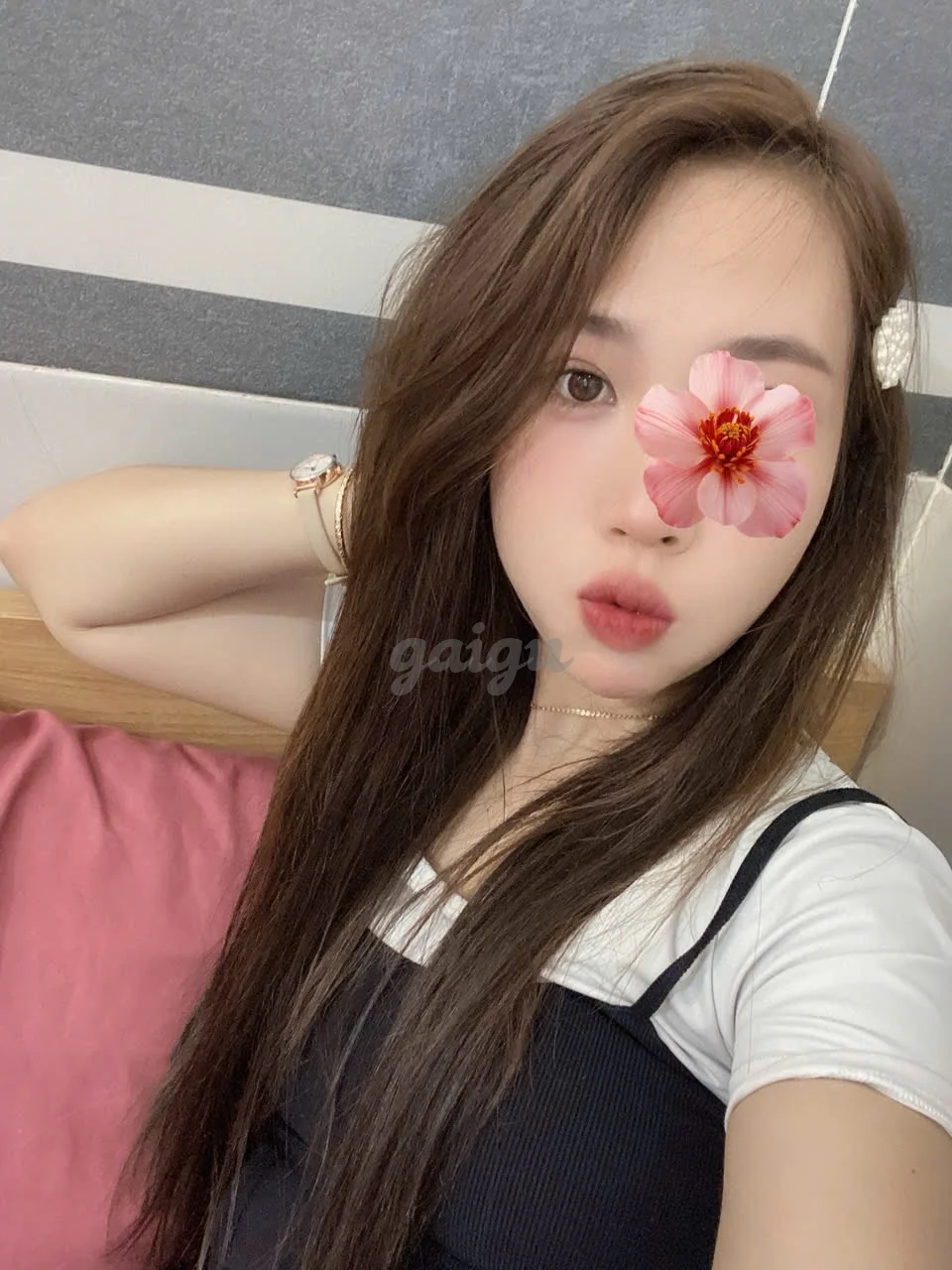 NEW ⭐BÉ SAM GÁI NGON HÀNG TƯƠI RÓI HIỀN NGOAN