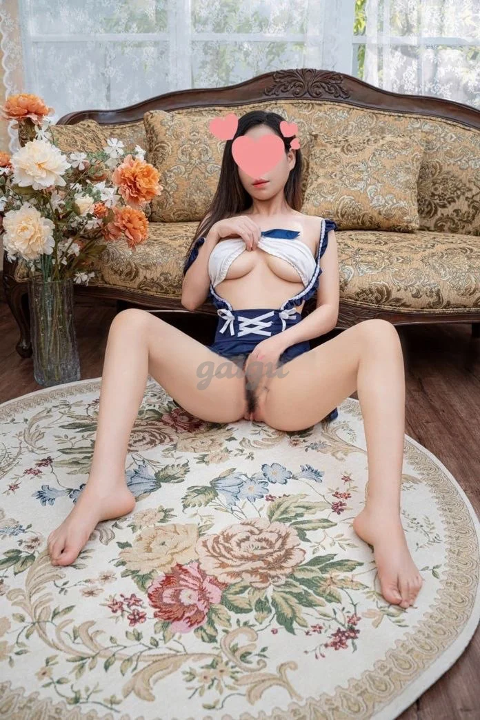 ❤️ Khánh Vy ❤️Thần Dâm Tỷ Tỷ, Làm Tình Điêu Luyện, Yêu Chiều Hết Mình