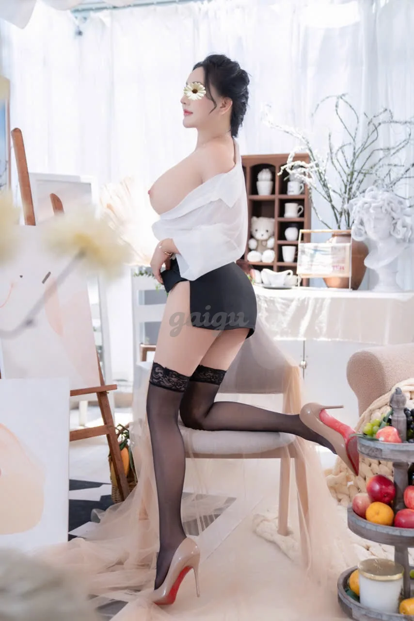 ❤️NHƯ QUỲNH ❤️ TUYỆT TÁC LÀM TÌNH VỚI NHỮNG KỸ NĂNG TUYỆT ĐỈNH