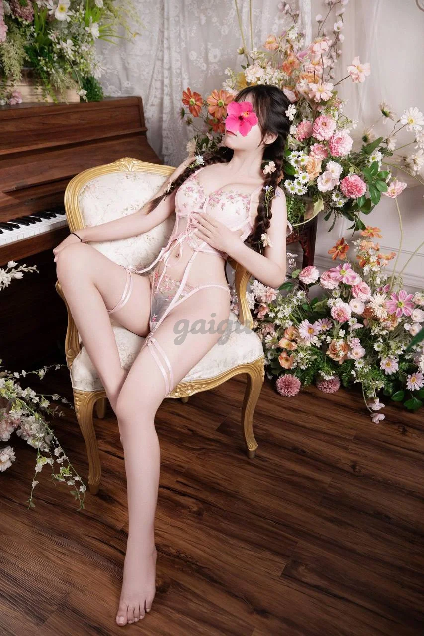❤️CÓ CLIP HOT❤️ BÉ LAN NGỌC 2K7 GÁI MỚI LỚN LẦN ĐẦU ĐI LÀM SUPPER TEEN
