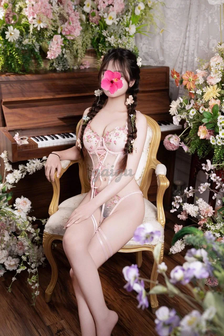 ❤️CÓ CLIP HOT❤️ BÉ LAN NGỌC 2K7 GÁI MỚI LỚN LẦN ĐẦU ĐI LÀM SUPPER TEEN