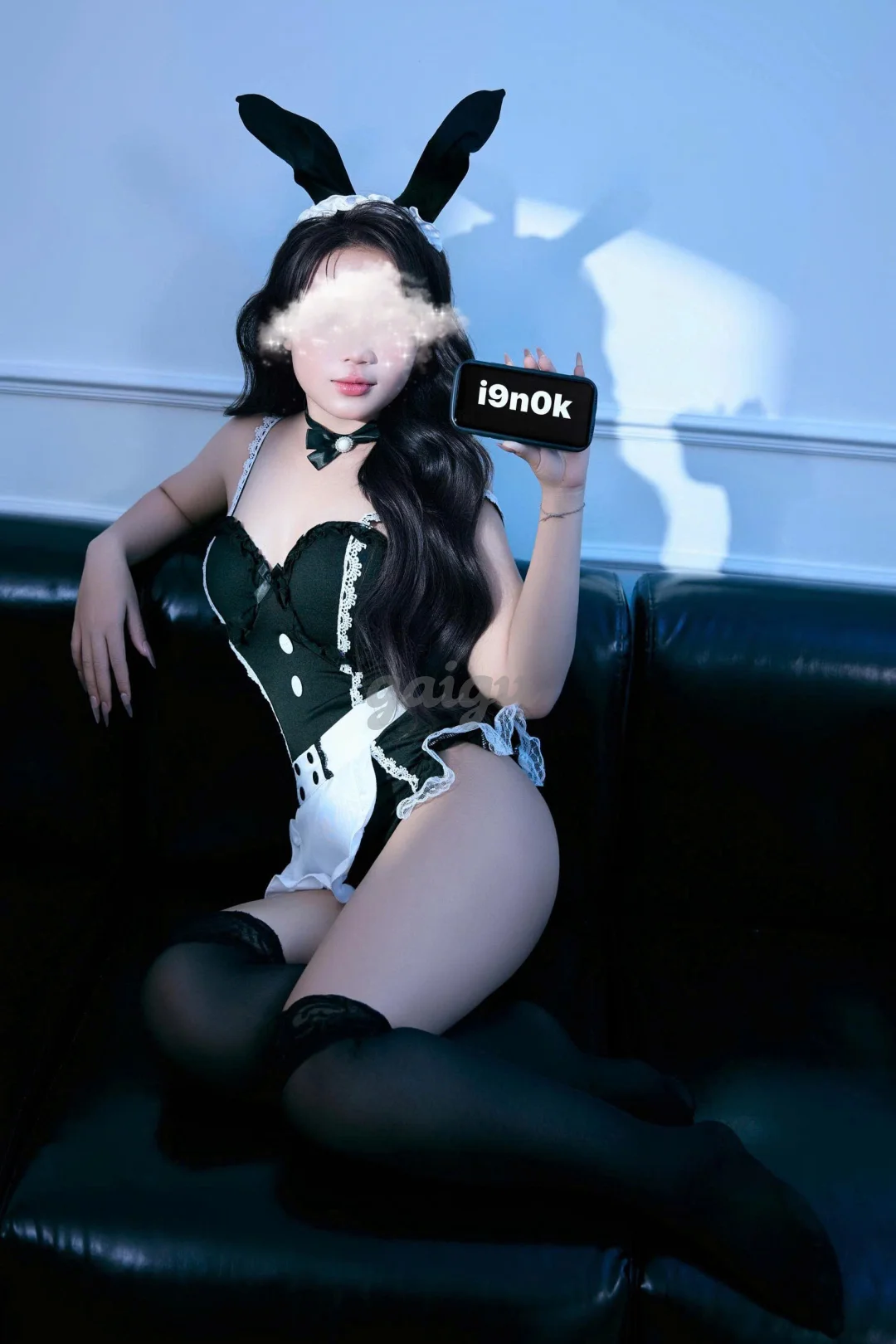 ❤️ SUZY ❤️ 2008 NON TƠ MỚI VÀO ĐỜI CHƯA QUA CHỈNH SỬA