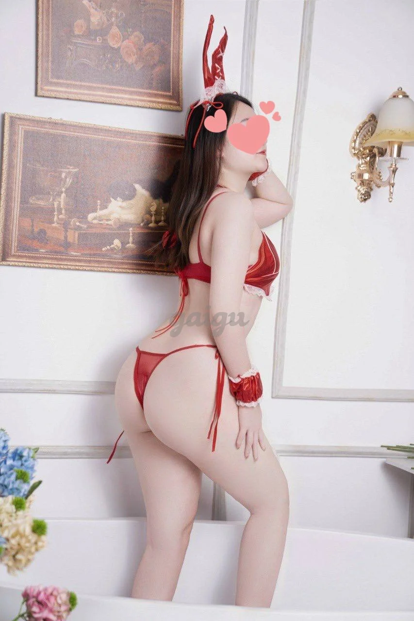 Linh Anh Lần Đầu Đi Làm 2k5