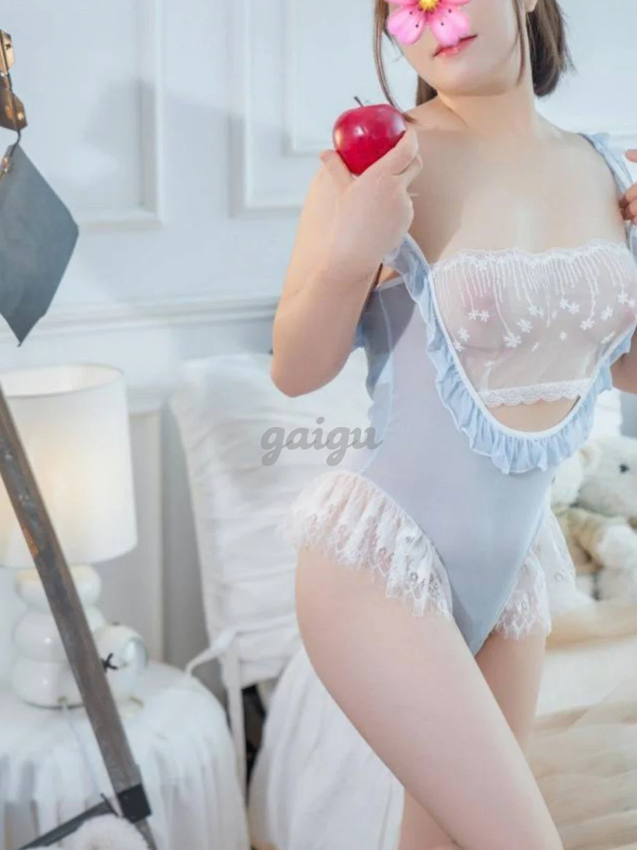 [⭐ V.I.P] ❤️ Mai Phương❤️ LOLI QUYẾN RŨ, LÀM TÌNH SUNG SƯỚNG