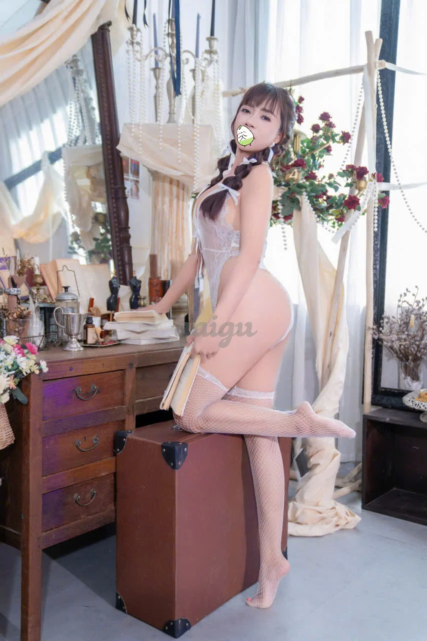 💗GÁI DÂM YẾN NGỌC_ HÀNG CHUYÊN ĐỂ AE GIẢI NHIỆT MÙA HÈ GIÁ RẤT HẠT RẺ