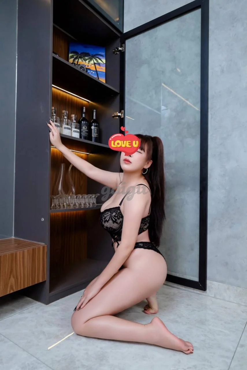 THÚY VY⭐VÚ BỰ MÔNG TO CỰC KÌ CHIỀU CHUỘNG HÀNG HỌ NGON LÀNH MẶT XINH DÂM NGOAN