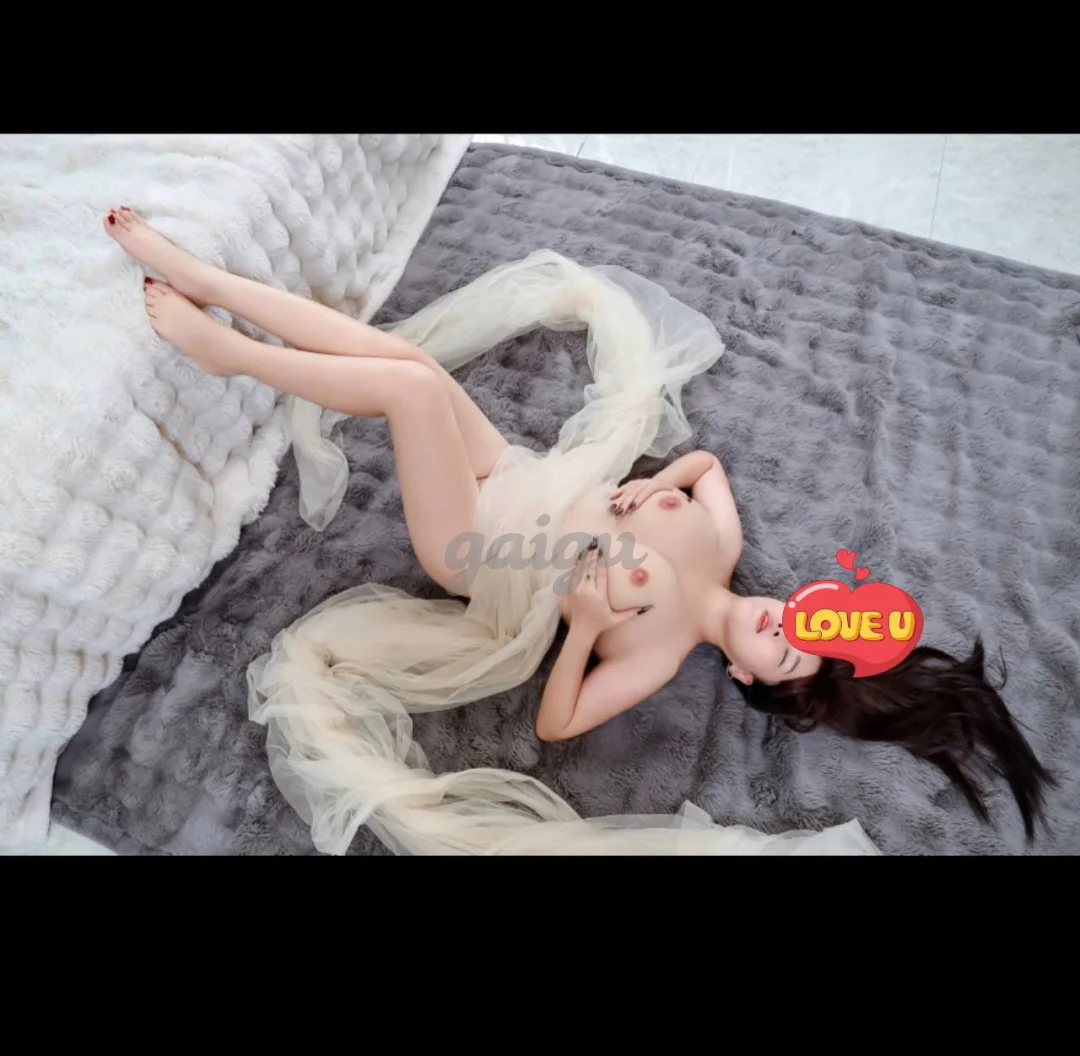 THÚY VY⭐VÚ BỰ MÔNG TO CỰC KÌ CHIỀU CHUỘNG HÀNG HỌ NGON LÀNH MẶT XINH DÂM NGOAN