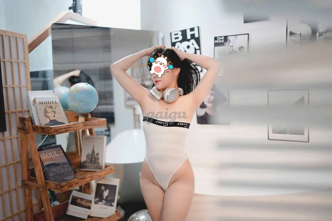 💗 GÁI DÂM MINH CHÂU BODY RẤT CHÁY _ LÀM TÌNH MAX PHÊ