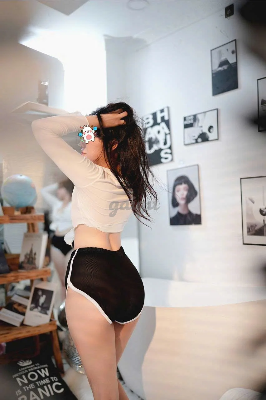 💗 GÁI DÂM MINH CHÂU BODY RẤT CHÁY _ LÀM TÌNH MAX PHÊ