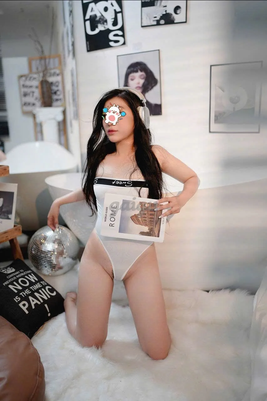 💗 GÁI DÂM MINH CHÂU BODY RẤT CHÁY _ LÀM TÌNH MAX PHÊ