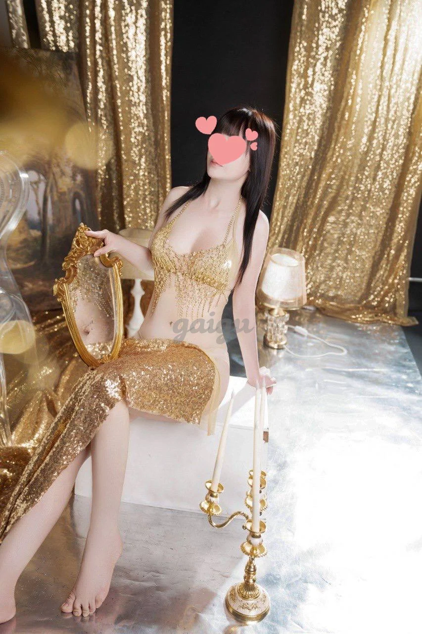 Ngọc Lan Chiều Khách Tới Bến