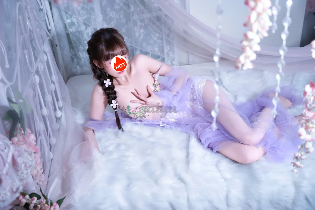 Gái Non  ❤️ Bảo Châu  ❤️ Nhẹ Nhàng Tình Cảm  ❤️ Sexy Cuốn Hút