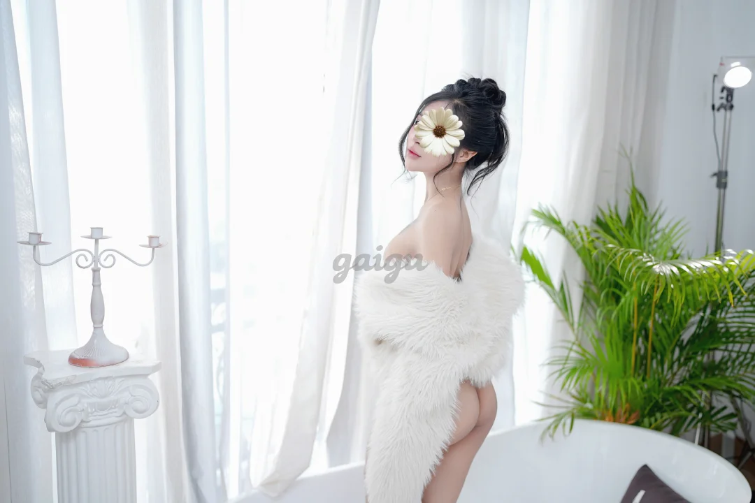 QUỲNH HƯƠNG- 2K4 SIEEU PHẨM HOT GIRL  NON TƠ CỰC XINH CỰC DÂM