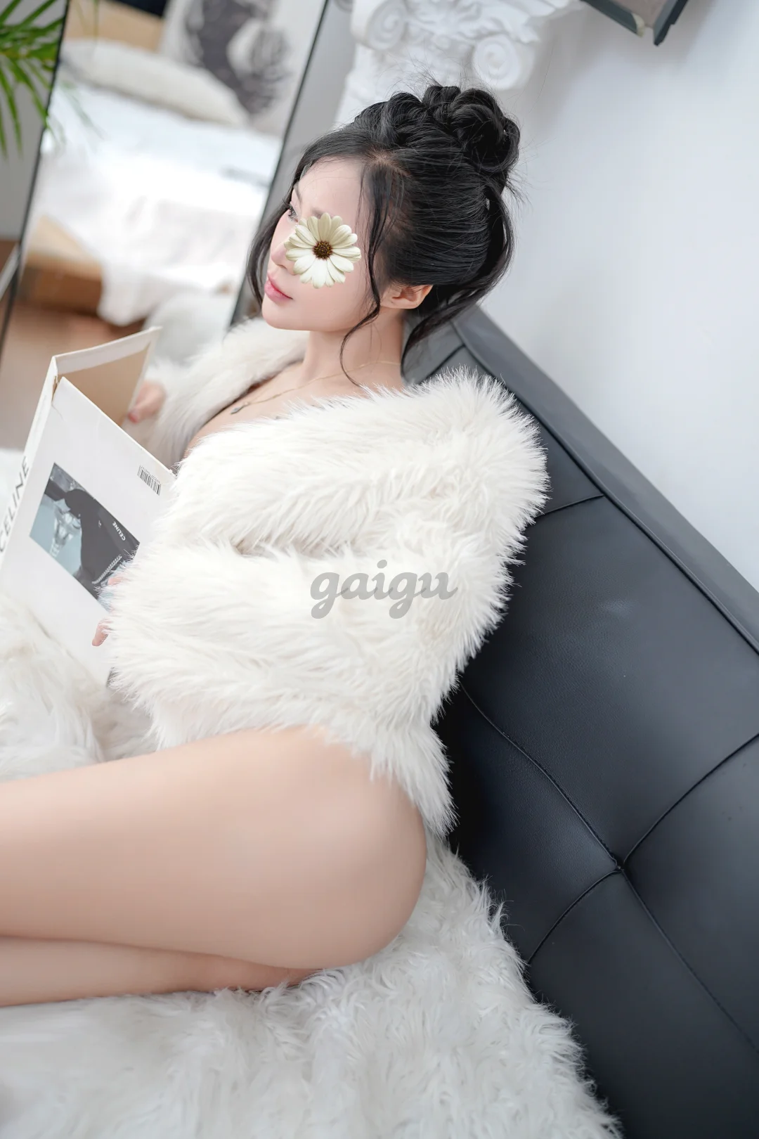 QUỲNH HƯƠNG- 2K4 SIEEU PHẨM HOT GIRL  NON TƠ CỰC XINH CỰC DÂM