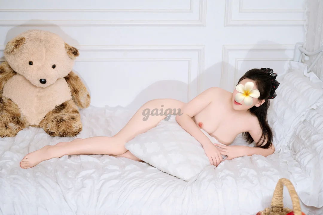 Vũ Vân:EM HÀNG NGON XINH -DA TRẮNG- BODY SEXY NÓNG BỎNG LÀM TÌNH CHUYÊN NGHIỆP CHIỀU CHUỘNG HẾT NẤC☀