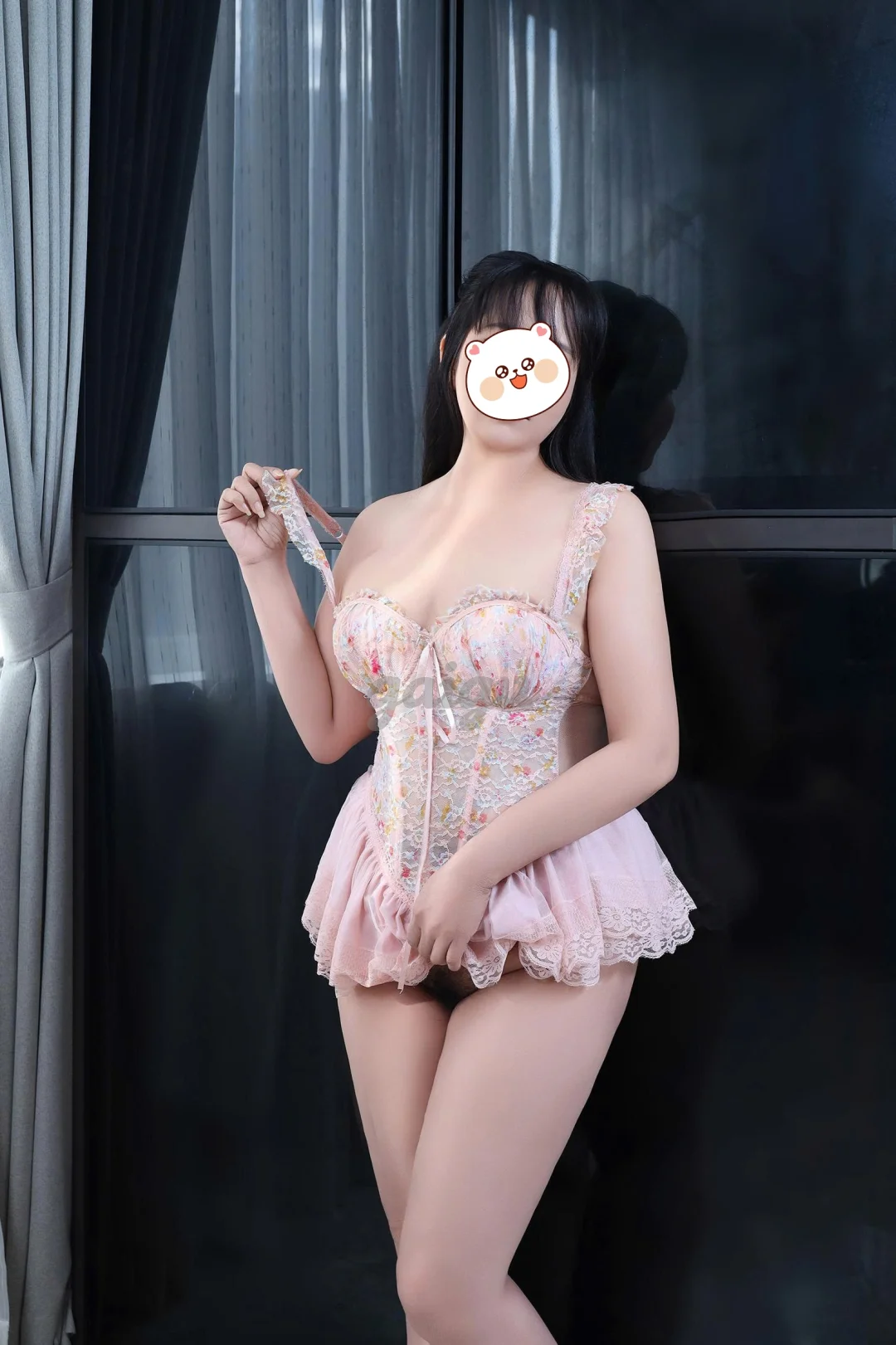 Gái Dâm ❤️ Gái Miền Tây ❤️ Không Hối Thúc ❤️ Tình Cảm Thân Thiện ❤️ Chiều Khách Tới Bến