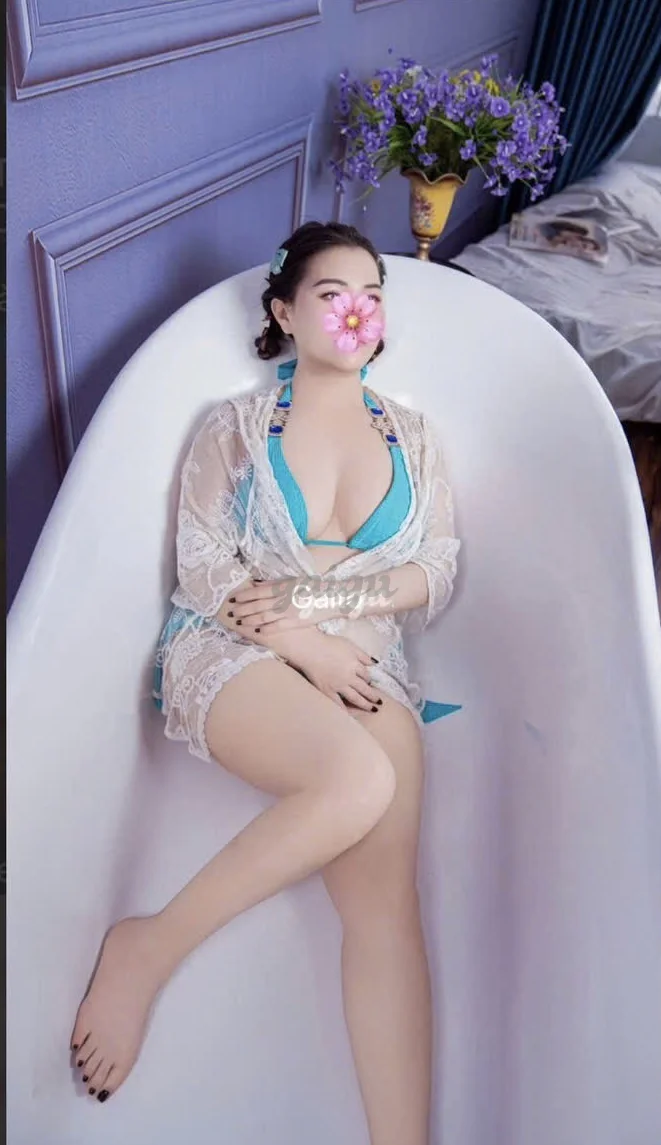 Kiều Trinh:CHIỀU KHÁCH HẾT MÌNH ❤️ HÀNG CHẤT LƯỢNG ❤️ KHÔNG CÔNG NGHIỆP ❤️❤️