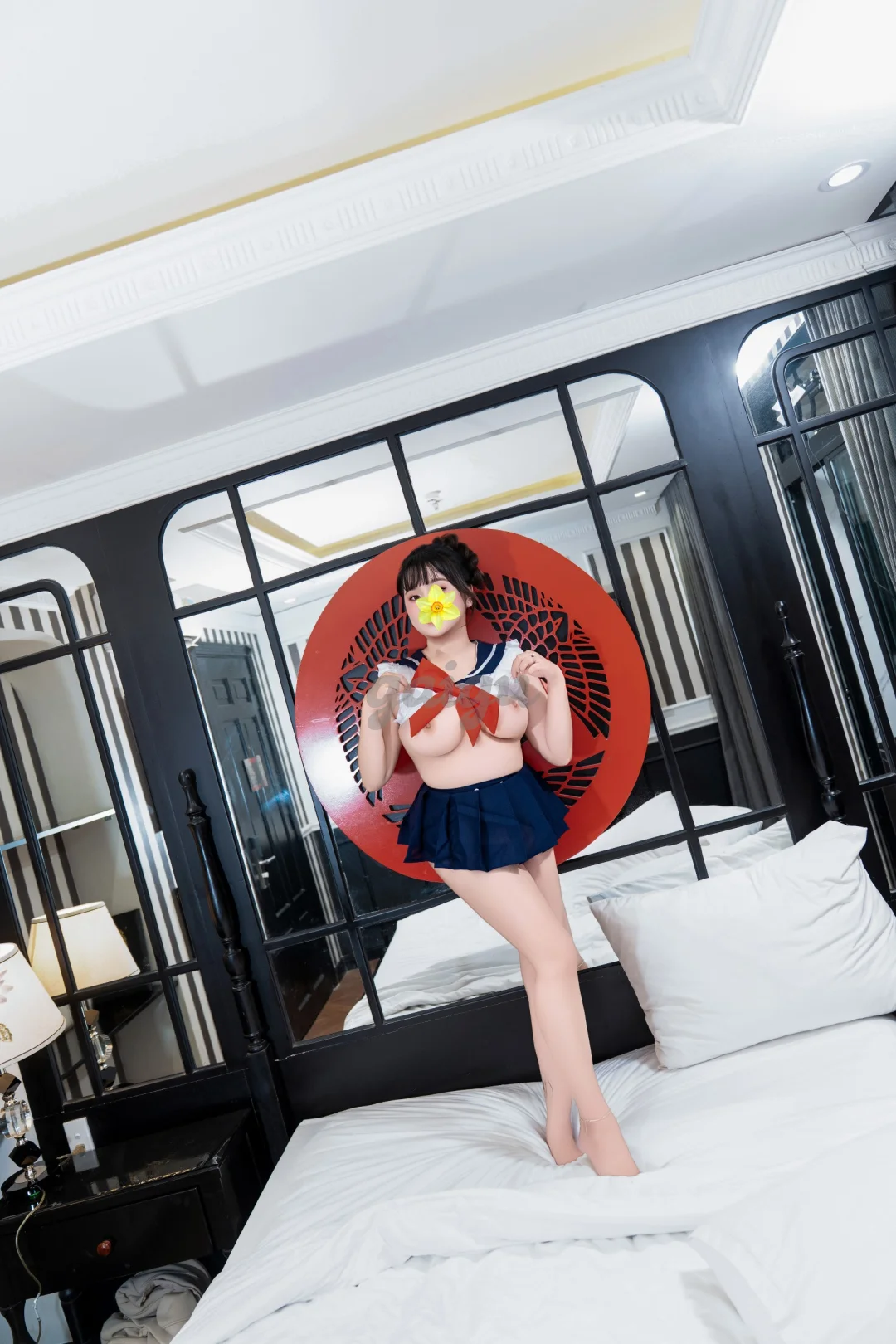💗 GÁI XINH MIỀN TÂY TRANG TRẦN_ ĐẸP TỰA THIÊN THẦN BODDY HOÀN MỸ_MAX DÂM