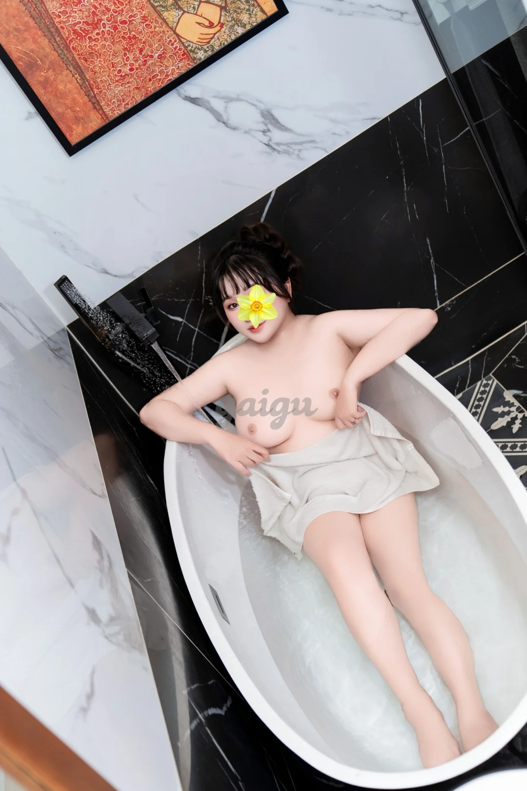 💗 GÁI XINH MIỀN TÂY TRANG TRẦN_ ĐẸP TỰA THIÊN THẦN BODDY HOÀN MỸ_MAX DÂM