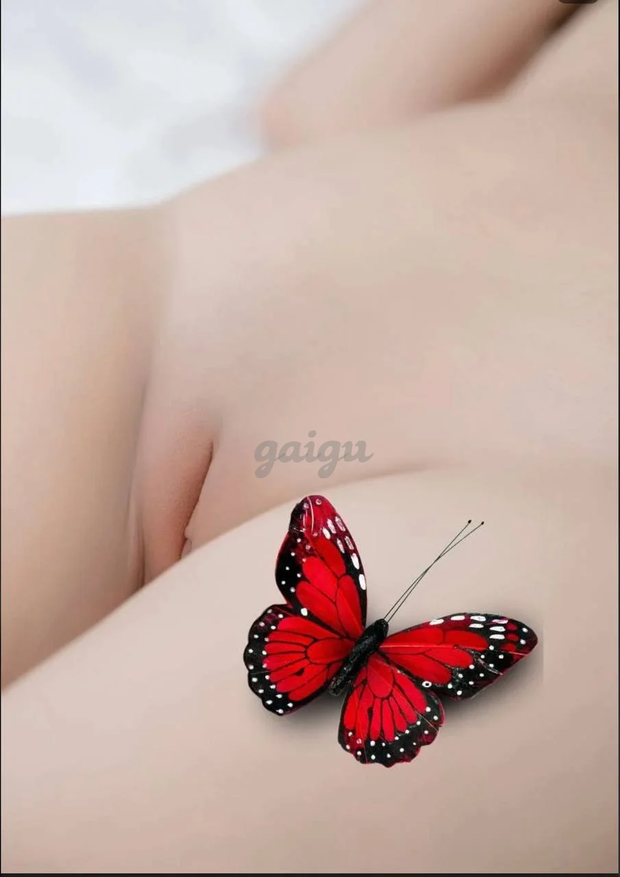 ❤️Ngọc Nhi  ❤️ gái non siêu tình cảm, làm tình cực phê