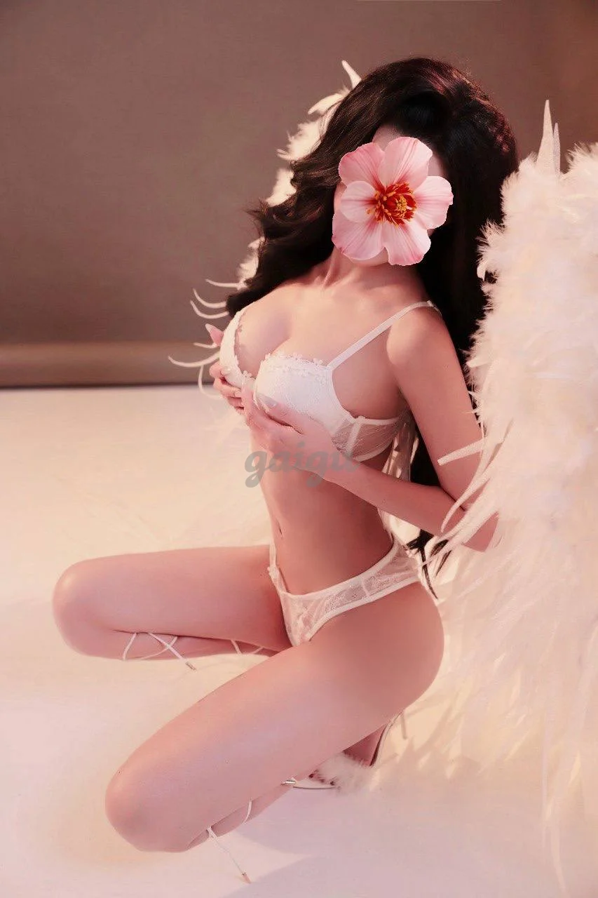 ❤️ Tiểu My - Thiếu nữ dâm xinh - sexy chuẩn nhân tình
