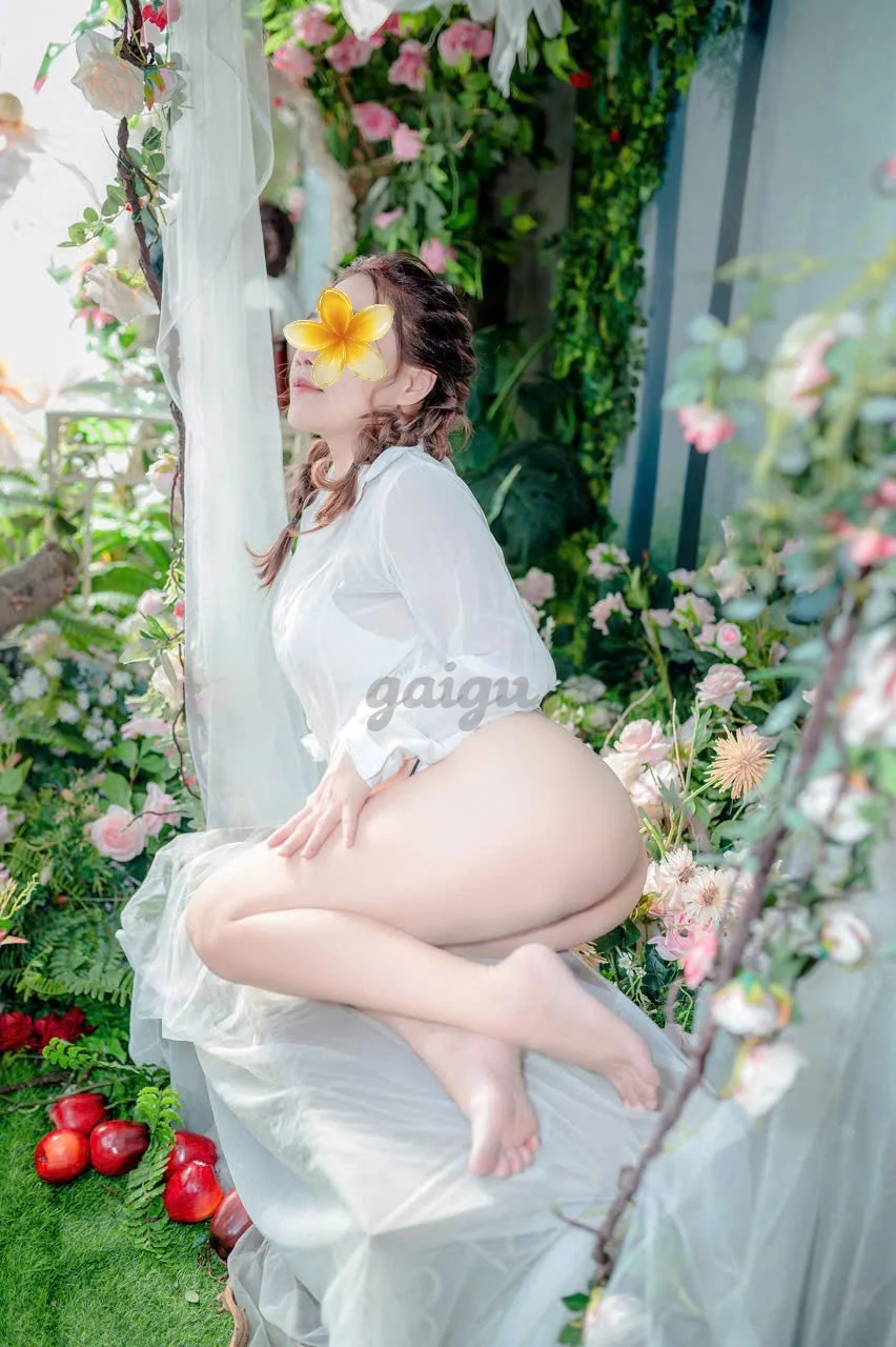❤️ Ngọc Trinh ❤️ Em Gái Miền Tây Mới Vào Nghề