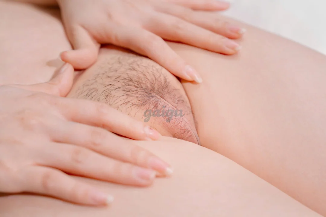 BÉ XOÀI- EM GÁI 2K4 NON TƠ MẶT XINH LÀM TÌNH CỰC PHÊ