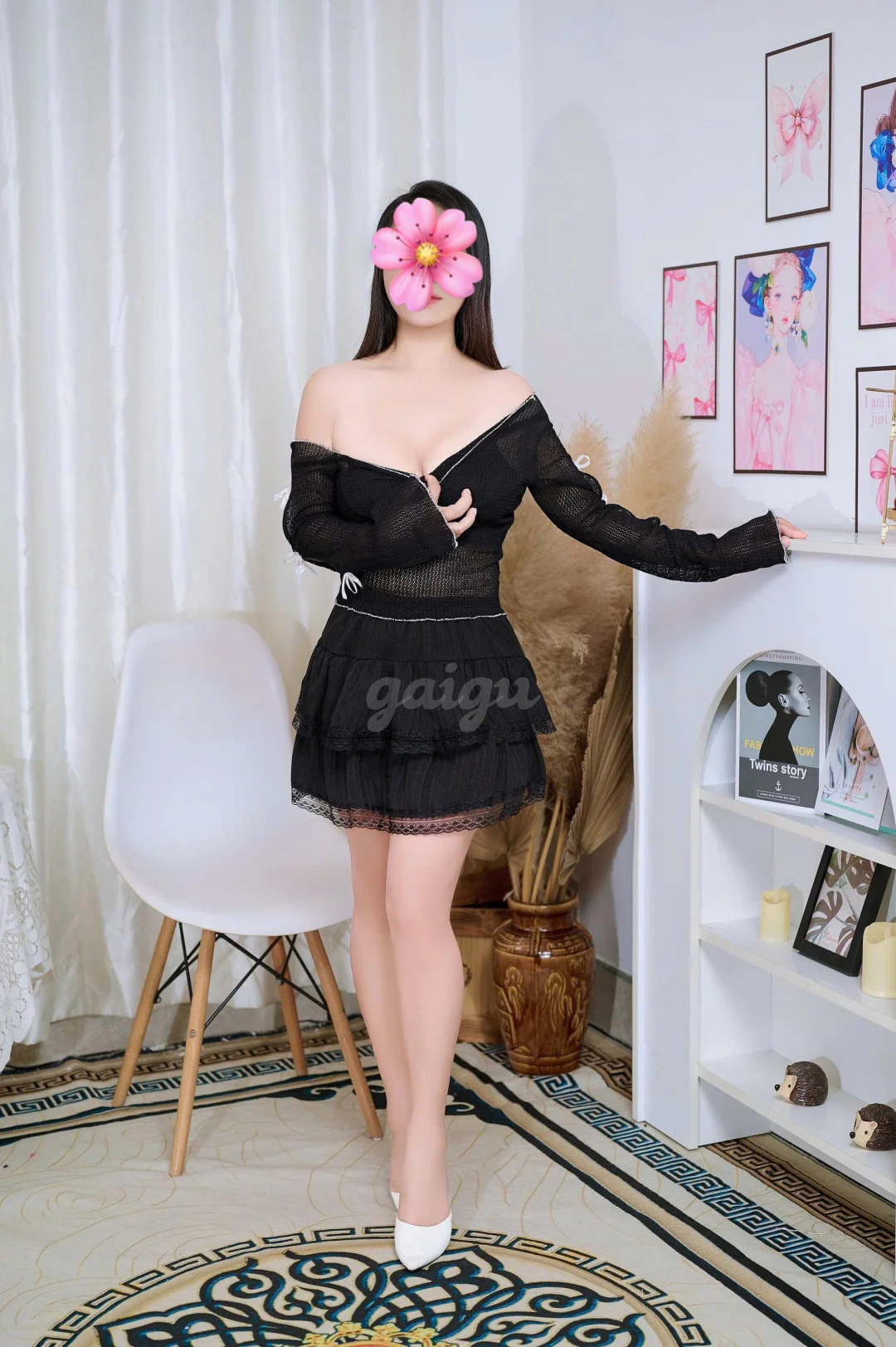 ❤️ MI MI ❤️ THẦN DÂM BÚ CU LIẾM LÁP CỰC PHẾ