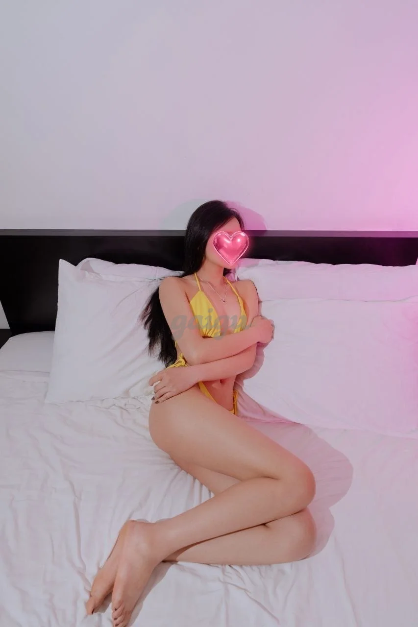 New Hàng Non Tơ 2K7 - Trâm Anh - Non - Face Xinh -