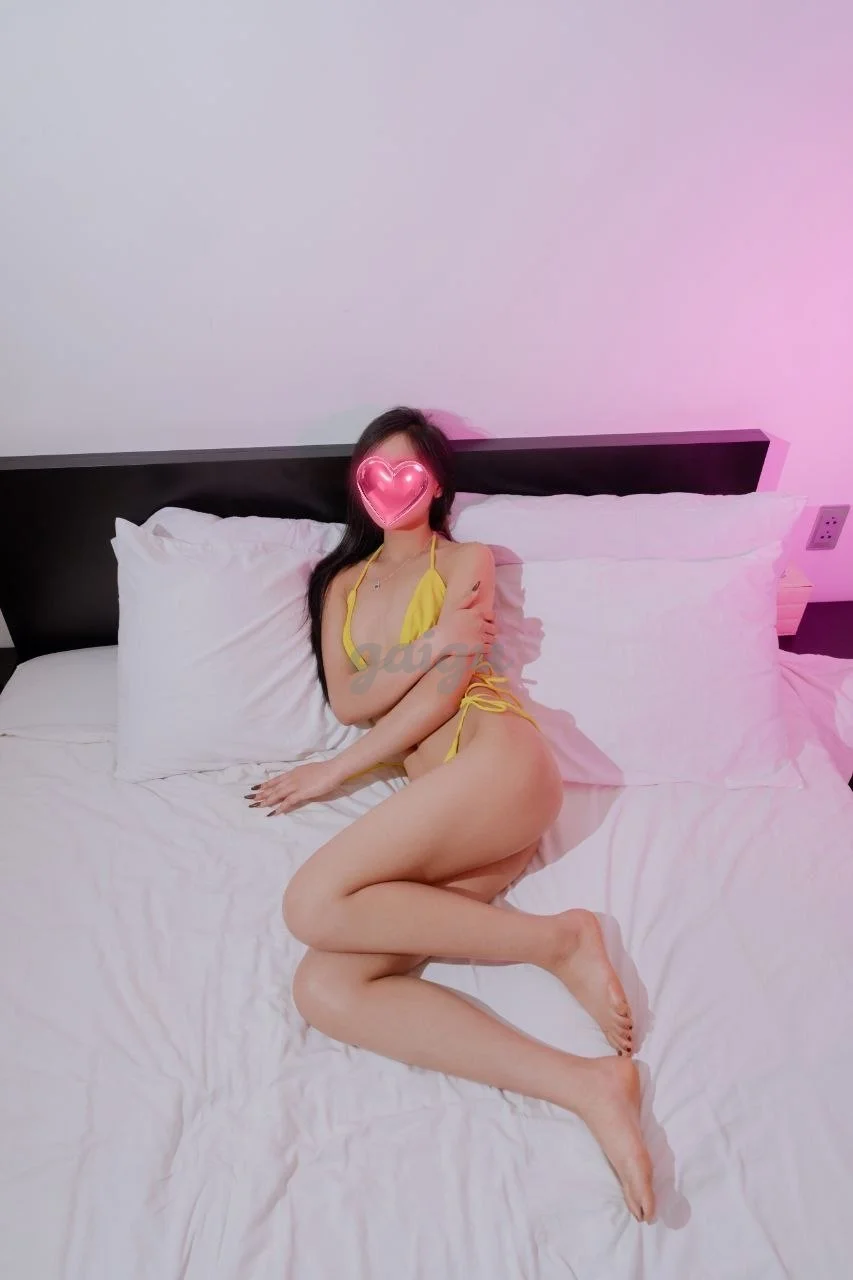 New Hàng Non Tơ 2K7 - Trâm Anh - Non - Face Xinh -