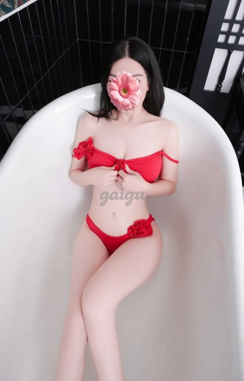❤️ TRÀ MY ❤️ Dâm dâm Đa tình - sexy khiêu gợi ngọt