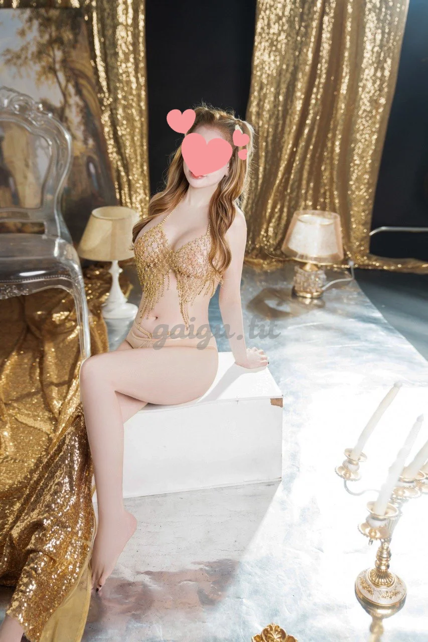 Băng Băng NHIỆT TÌNH DÂM ĐÃNG, YÊU NGHỀ