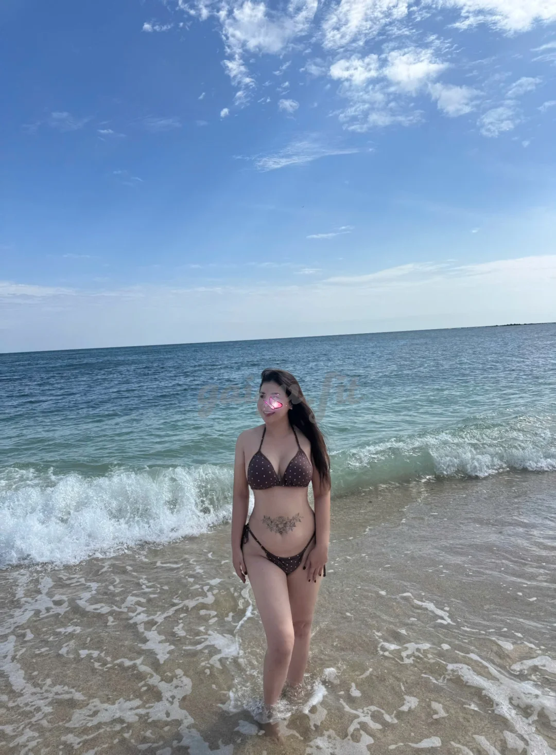 ⭐ LAN ANH ⭐NGOAN XINH NGON TRONG TẦM GIÁ