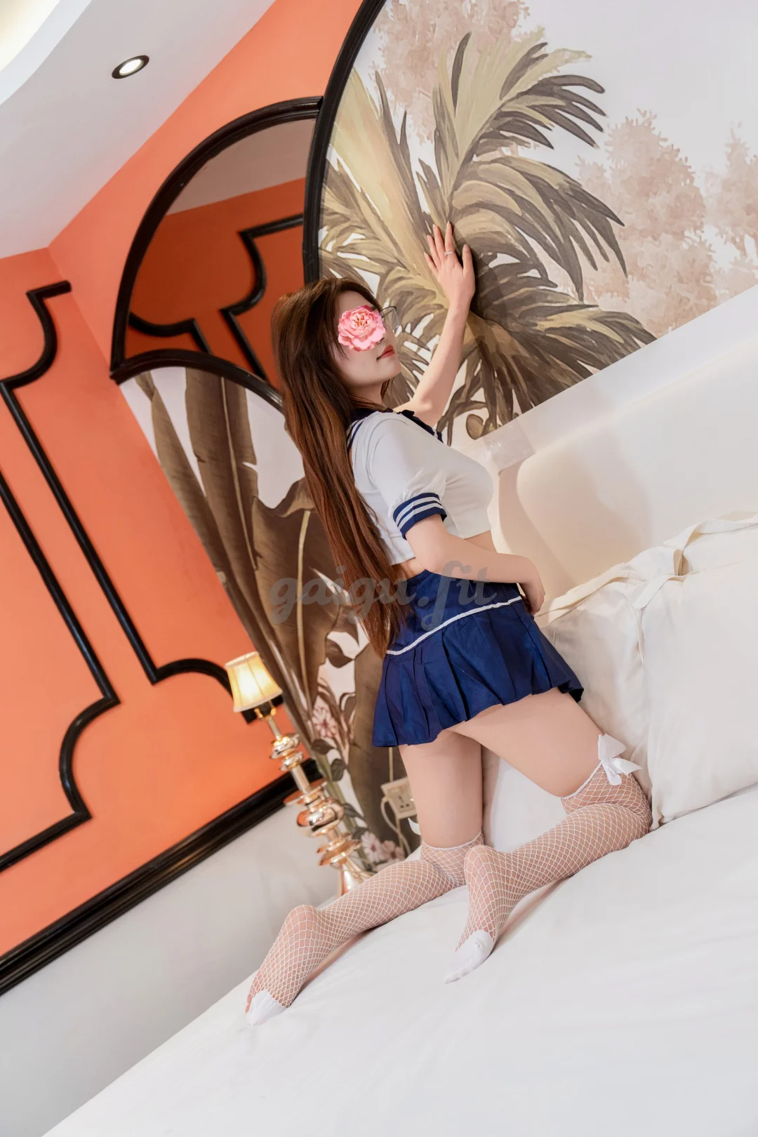 💗 GÁI DÂM TRÂN NHI LÀM TÌNH BAO PHÊ CHIỀU KHÁCH NHƯ THƯỢNG ĐẾ
