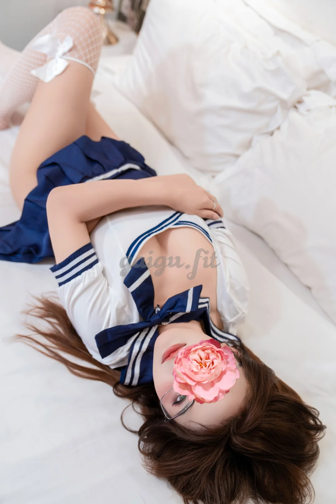 💗 GÁI DÂM TRÂN NHI LÀM TÌNH BAO PHÊ CHIỀU KHÁCH NHƯ THƯỢNG ĐẾ