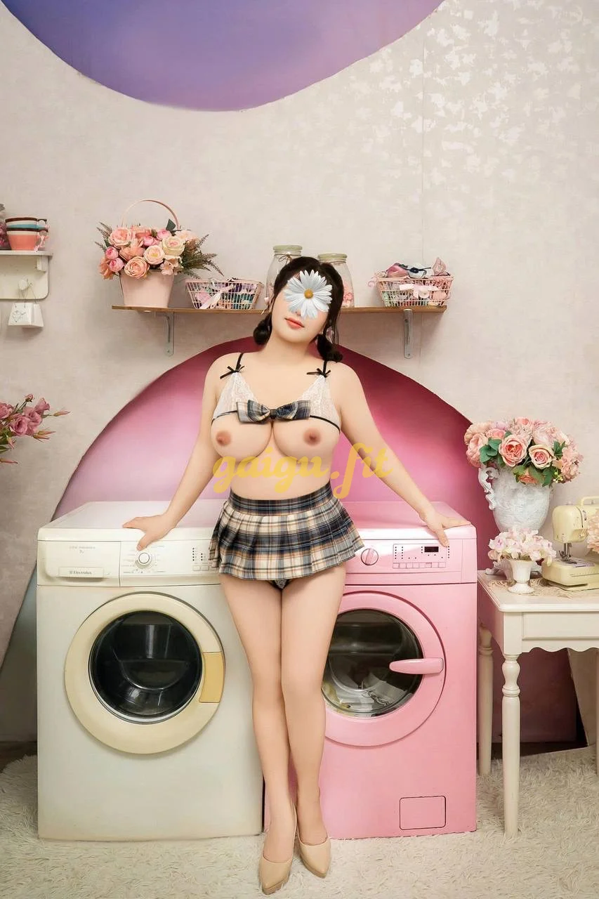 HẢI ANH CHUYPYY GÁI GỌI ĐẲNG CẤP DÂM - múp- Xịn sò