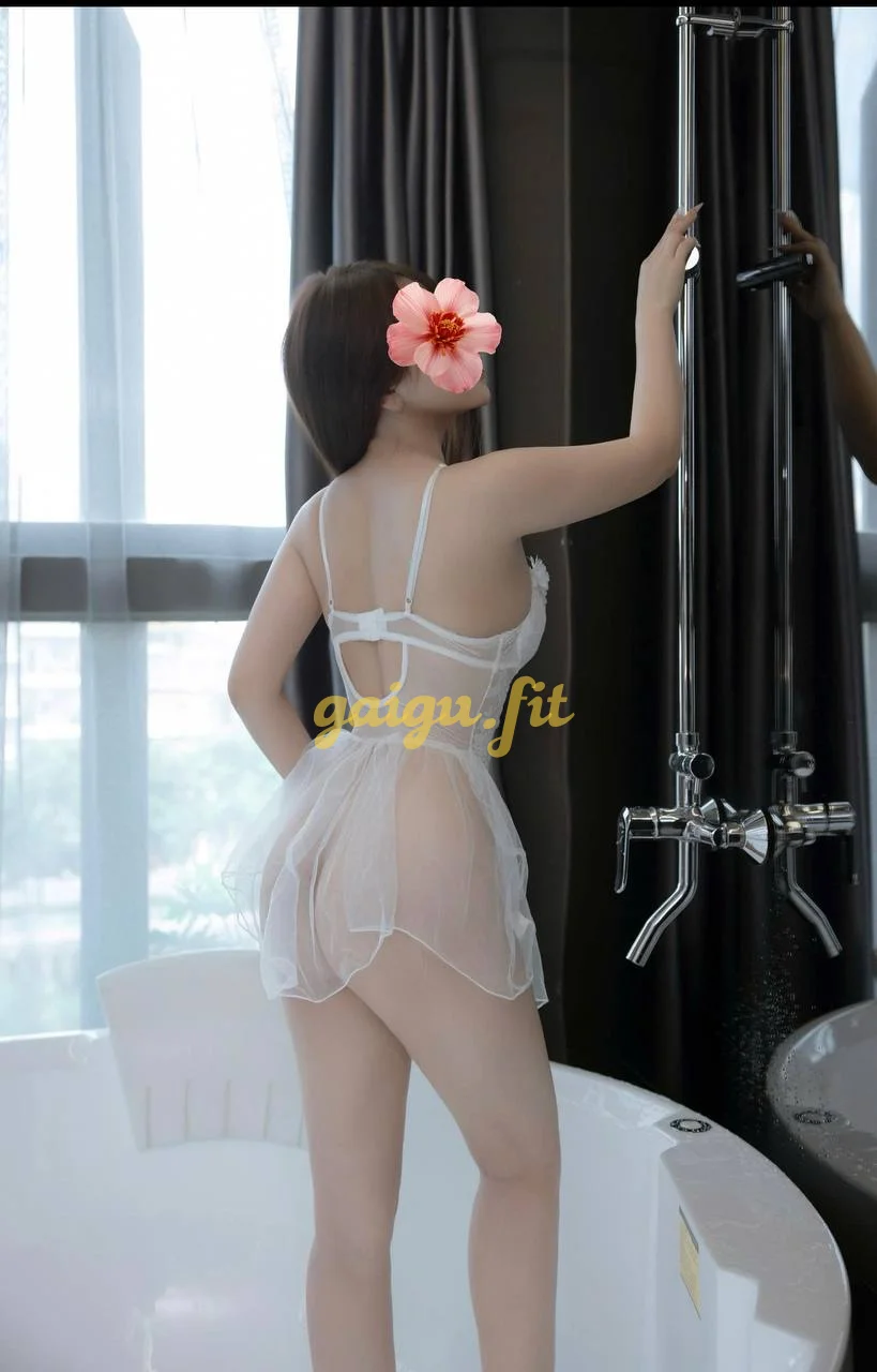 Hot!!!Trúc mai ❤️ Người Thật Việc Thật❤️Yêu chiều khách ❤️
Khu vực: Sài Gòn / Quận 8