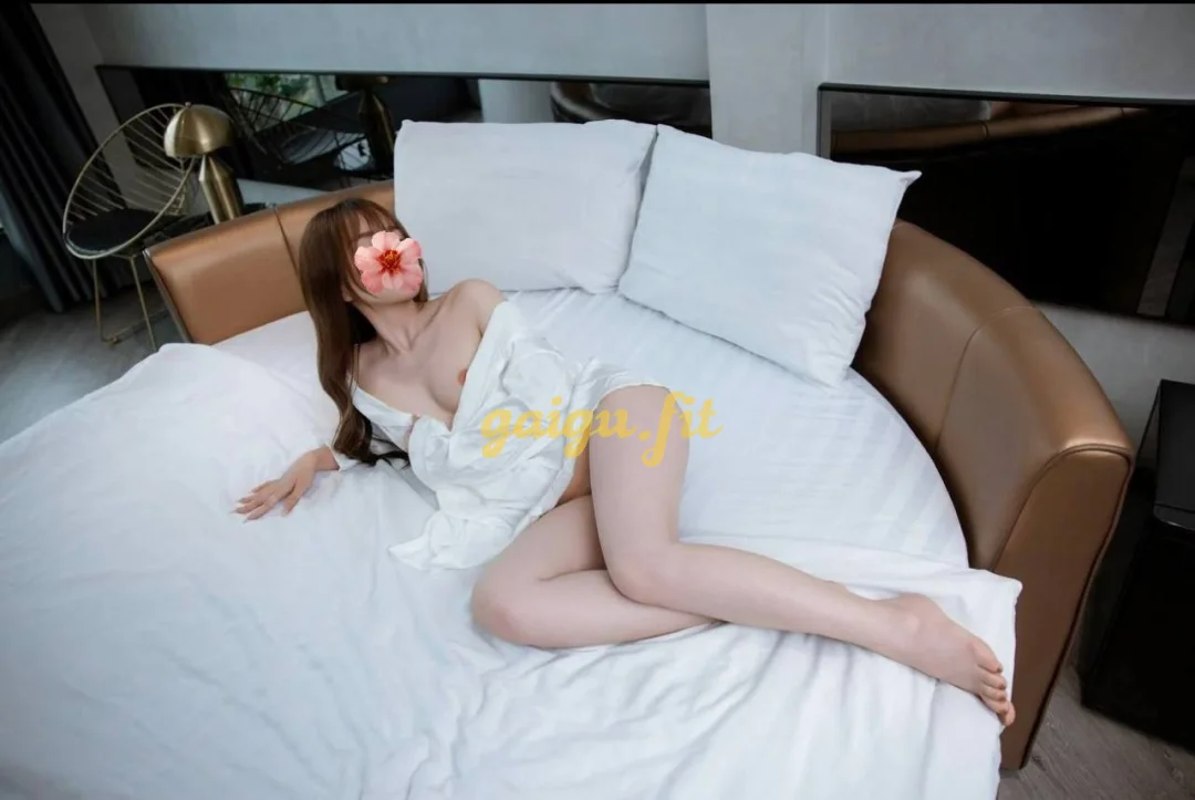 Hot!!!Trúc mai ❤️ Người Thật Việc Thật❤️Yêu chiều khách ❤️
Khu vực: Sài Gòn / Quận 8