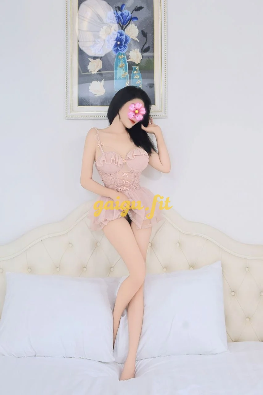 Sam Duyên Dáng - Gợi cảm - body đẹp