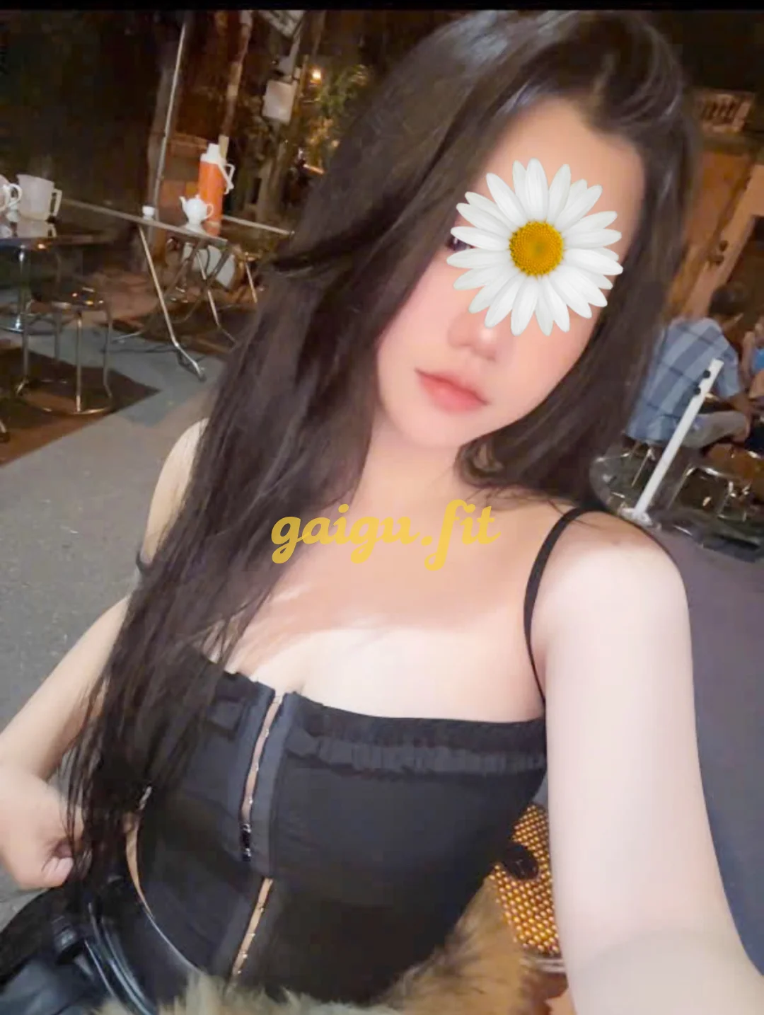 NEW NHÃ TRANG SIÊU PHẨM CHUPPY VUS TO