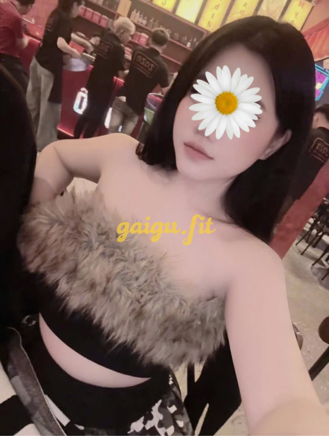 NEW NHÃ TRANG SIÊU PHẨM CHUPPY VUS TO