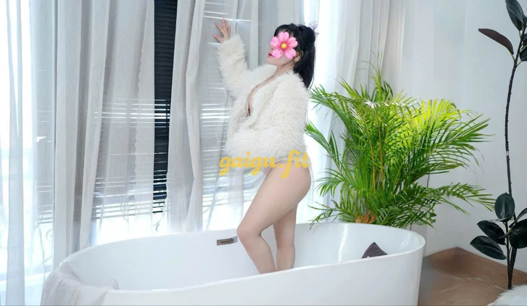 ❤️ NHẬT LỆ ❤️ Nữ DÂM THẦN - Siêu Sexy đa tình