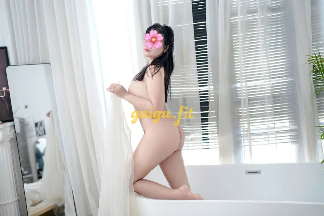 ❤️ NHẬT LỆ ❤️ Nữ DÂM THẦN - Siêu Sexy đa tình