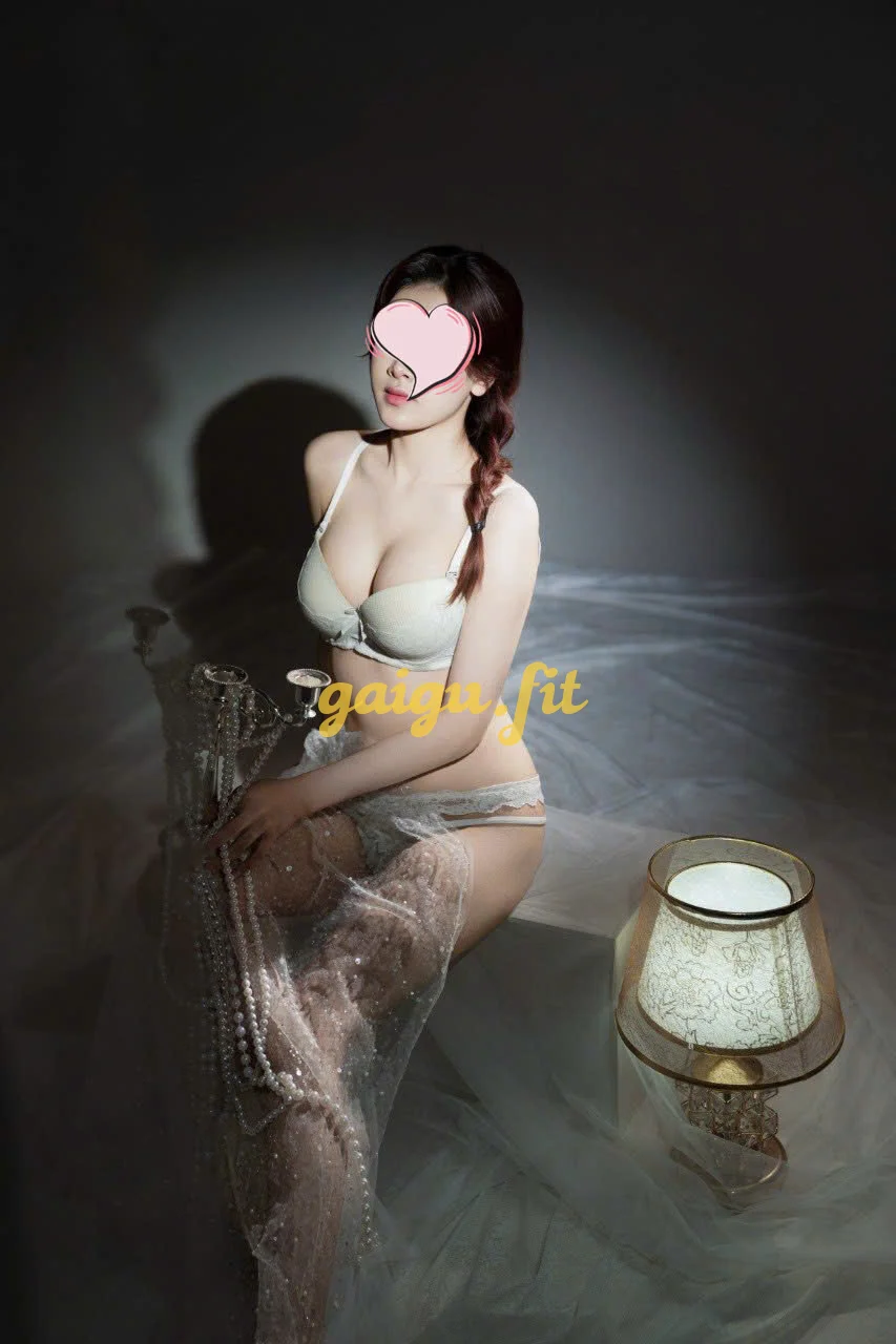 ❤️NEW❤️ NGỌC HUYỀN - NON TƠ - NGÂY THƠ - XINH DUYÊN DÁNG TÌNH CẢM CHIỀU CHUỘNG NHƯ NGƯỜI YÊU