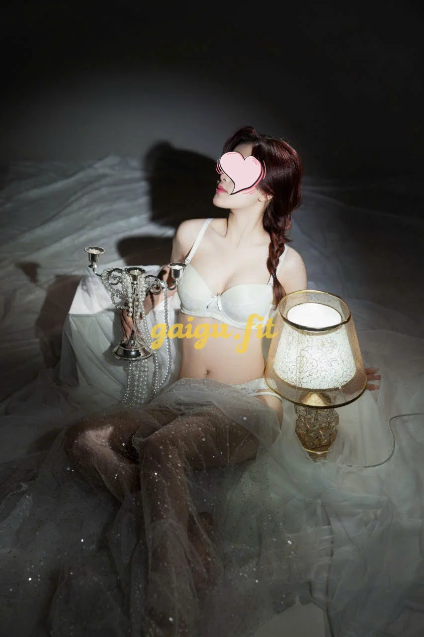 ❤️NEW❤️ NGỌC HUYỀN - NON TƠ - NGÂY THƠ - XINH DUYÊN DÁNG TÌNH CẢM CHIỀU CHUỘNG NHƯ NGƯỜI YÊU