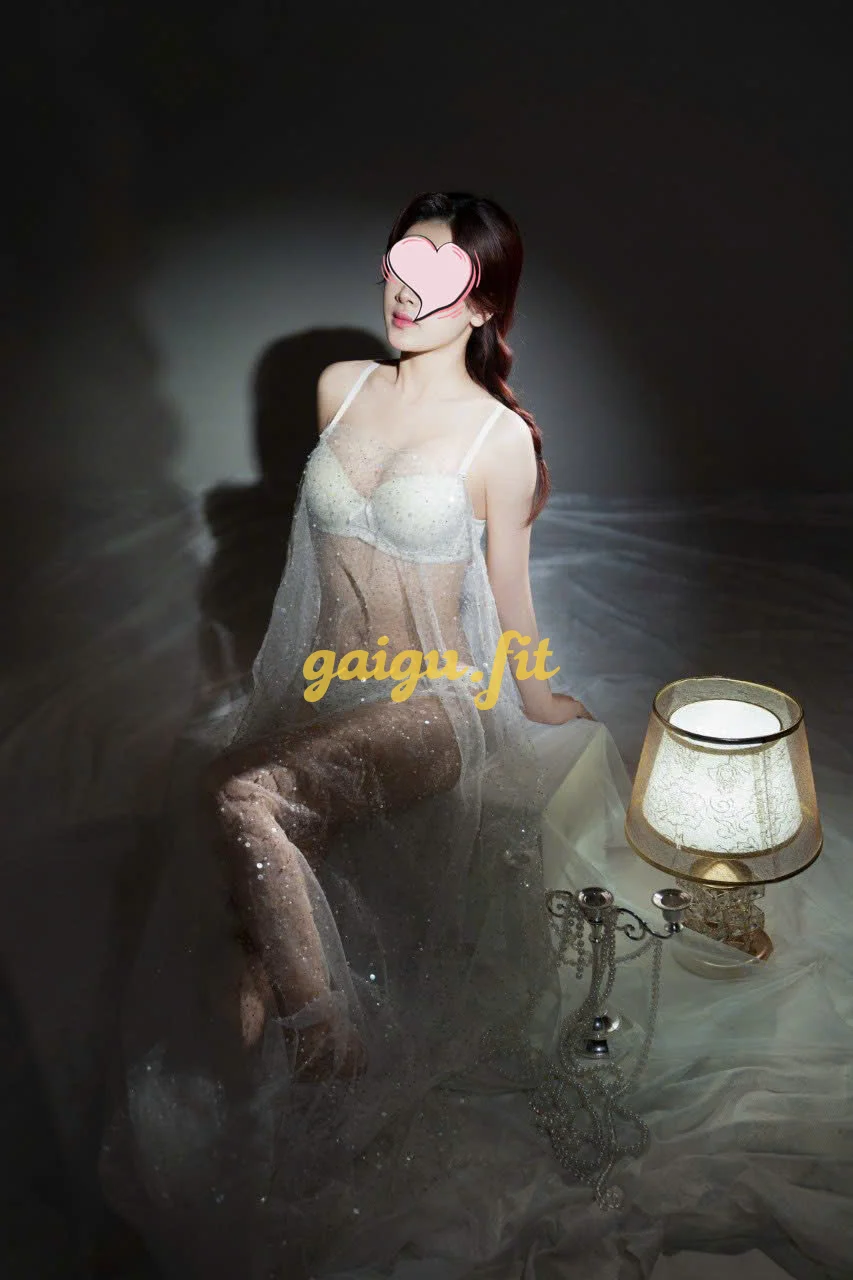 ❤️NEW❤️ NGỌC HUYỀN - NON TƠ - NGÂY THƠ - XINH DUYÊN DÁNG TÌNH CẢM CHIỀU CHUỘNG NHƯ NGƯỜI YÊU
