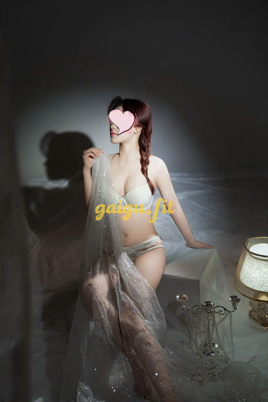 ❤️NEW❤️ NGỌC HUYỀN - NON TƠ - NGÂY THƠ - XINH DUYÊN DÁNG TÌNH CẢM CHIỀU CHUỘNG NHƯ NGƯỜI YÊU